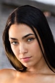 Karen Cardona 23 years old, from Colombia Karen Cardona 23 years old, from Colombia